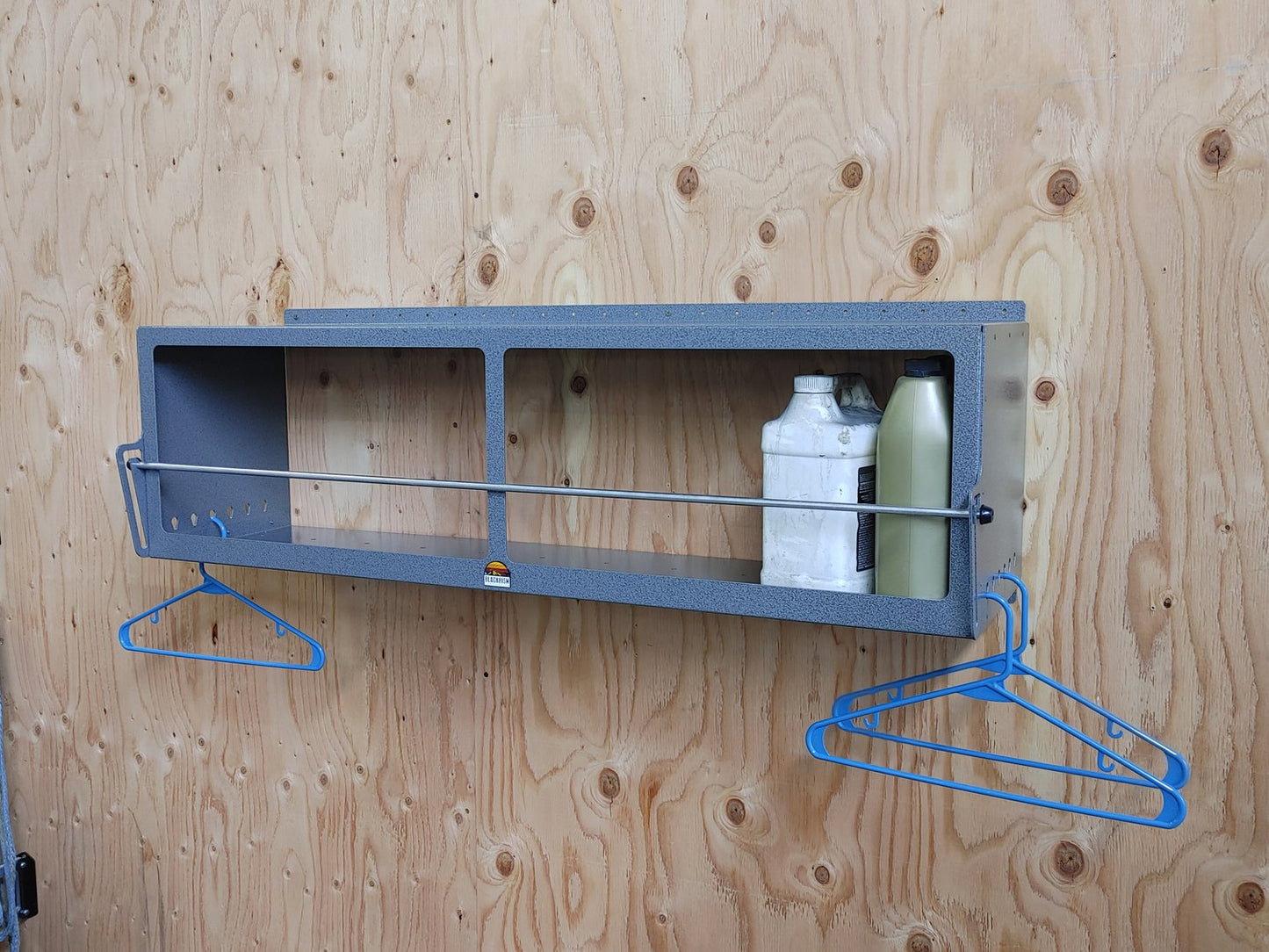Wall-Mount Cabinets - FREE SHIPPING