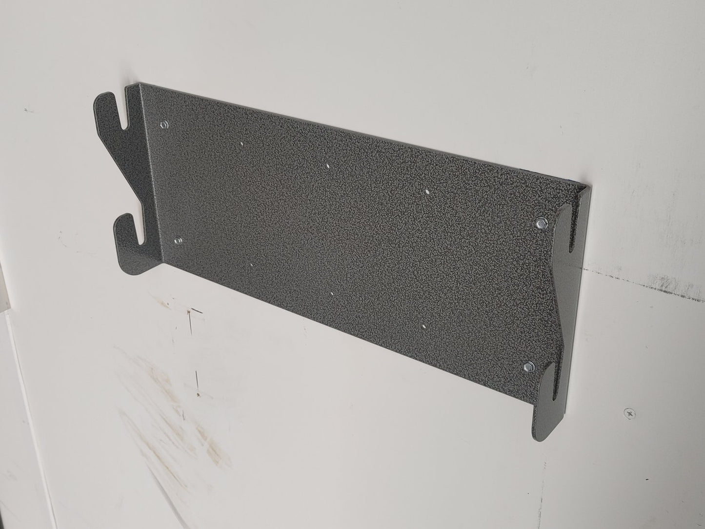 Trailer Table - FREE SHIPPING