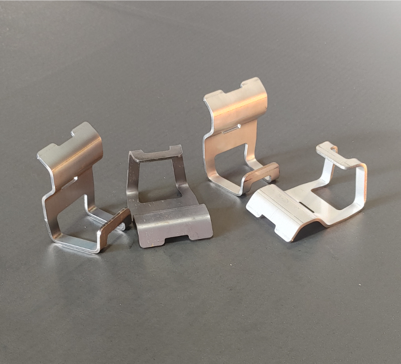 Headset/Steering Wheel Hook - FREE SHIPPING