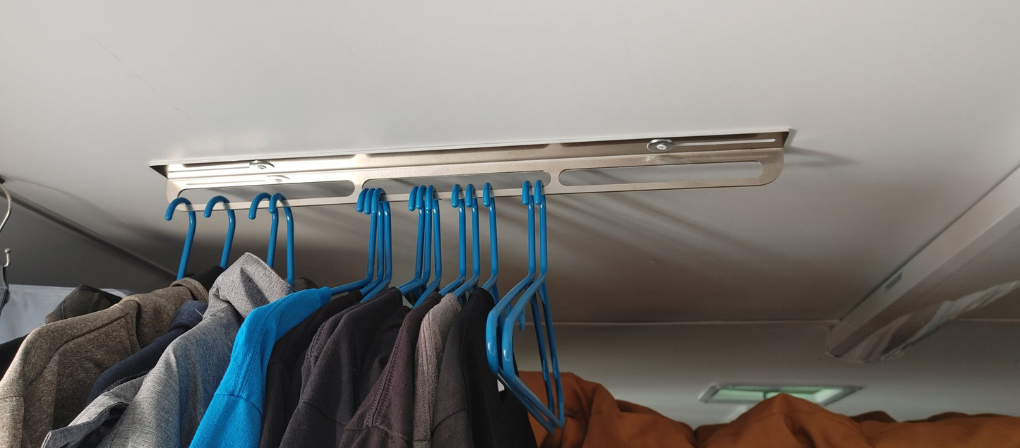 Ceiling Hangers - FREE SHIPPING