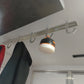Ceiling Hangers - FREE SHIPPING