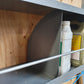 Wall-Mount Cabinets  - FREE SHIPPING