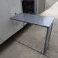 Trailer Table - FREE SHIPPING
