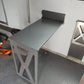 Trailer Table - FREE SHIPPING