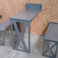 3pc Dinette Set - FREE SHIPPING