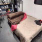 Wall Bed Frame Kits - FREE SHIPPING